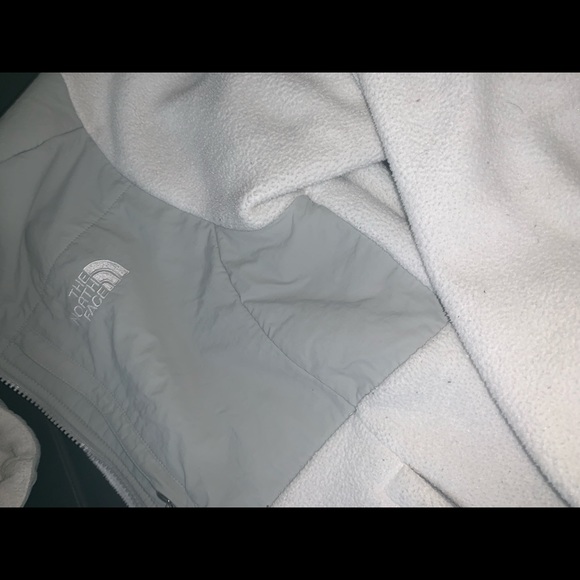 SOLD - Picture 3 of 8